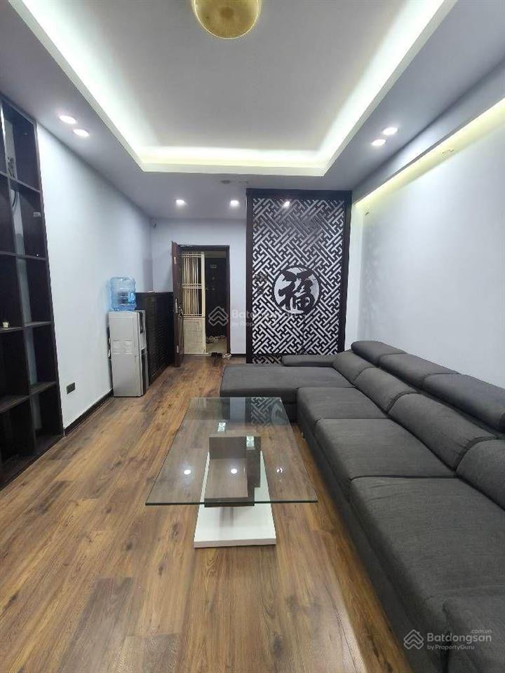 Chung cư sài đồng 75m2  2pn  tầng thấp  view đẹp  full nội thất  chỉ việc về ở ngay