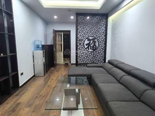 Chung cư sài đồng 75m2  2pn  tầng thấp  view đẹp  full nội thất  chỉ việc về ở ngay