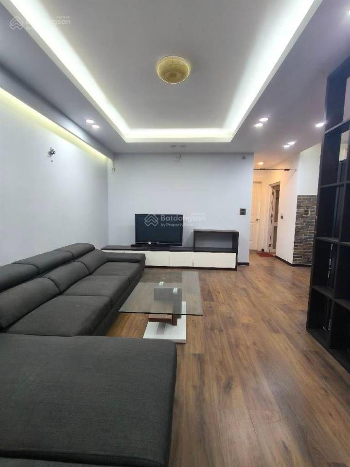 Chung cư sài đồng 75m2  2pn  tầng thấp  view đẹp  full nội thất  chỉ việc về ở ngay