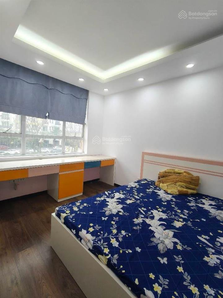 Chung cư sài đồng 75m2  2pn  tầng thấp  view đẹp  full nội thất  chỉ việc về ở ngay