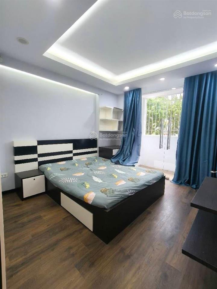 Chung cư sài đồng 75m2  2pn  tầng thấp  view đẹp  full nội thất  chỉ việc về ở ngay