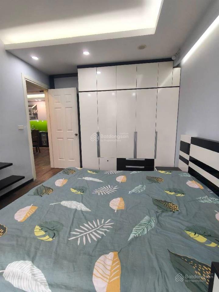 Chung cư sài đồng 75m2  2pn  tầng thấp  view đẹp  full nội thất  chỉ việc về ở ngay