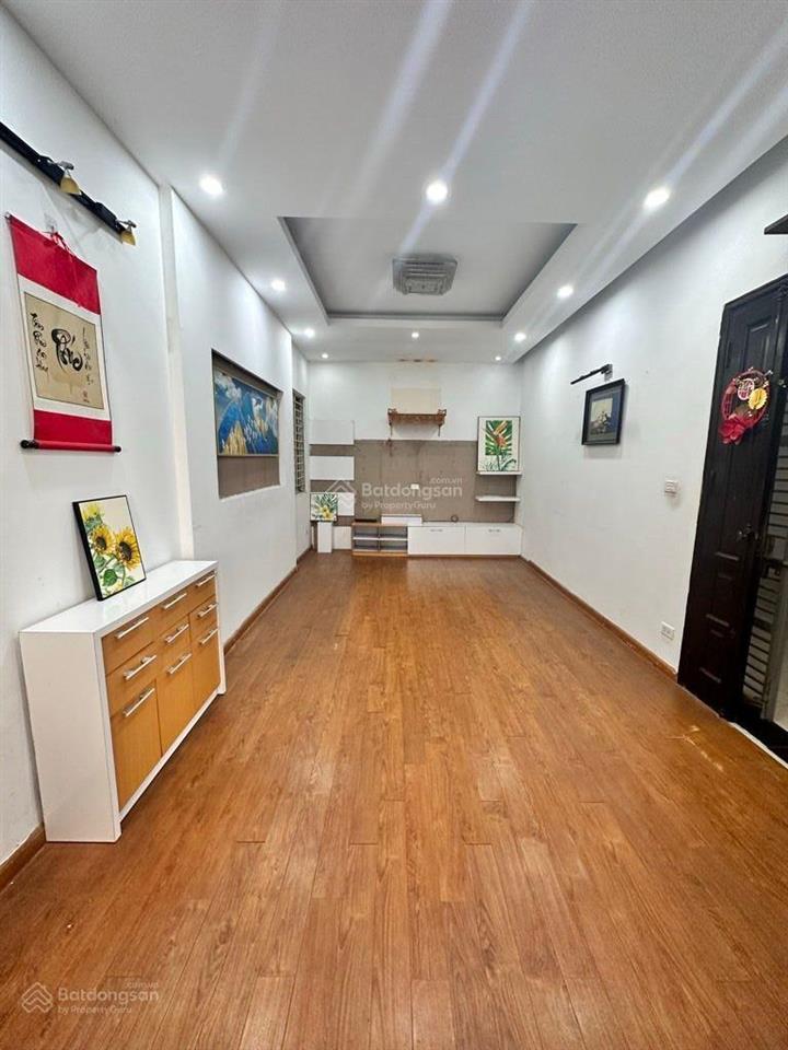 Căn hộ cc học viện hậu cần 84m2 ngọc thụy  2 phòng ngủ tầng trung full nội thất  view đẹp