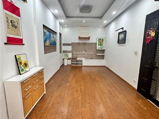 Căn hộ cc học viện hậu cần 84m2 ngọc thụy  2 phòng ngủ tầng trung full nội thất  view đẹp