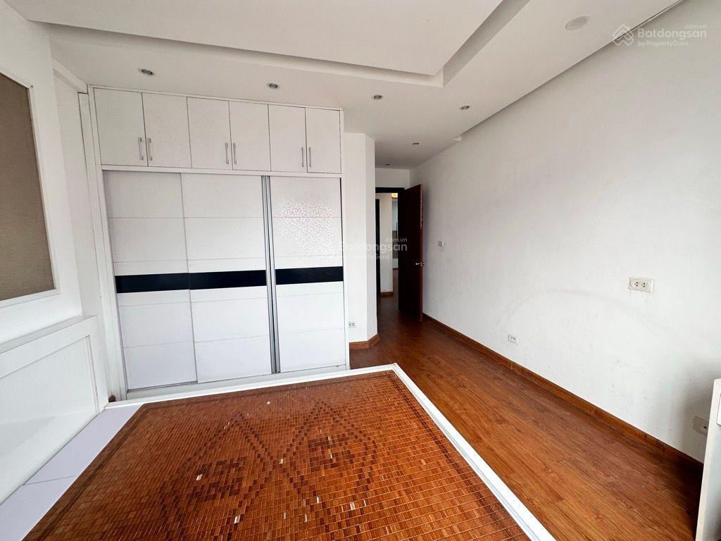Căn hộ cc học viện hậu cần 84m2 ngọc thụy  2 phòng ngủ tầng trung full nội thất  view đẹp