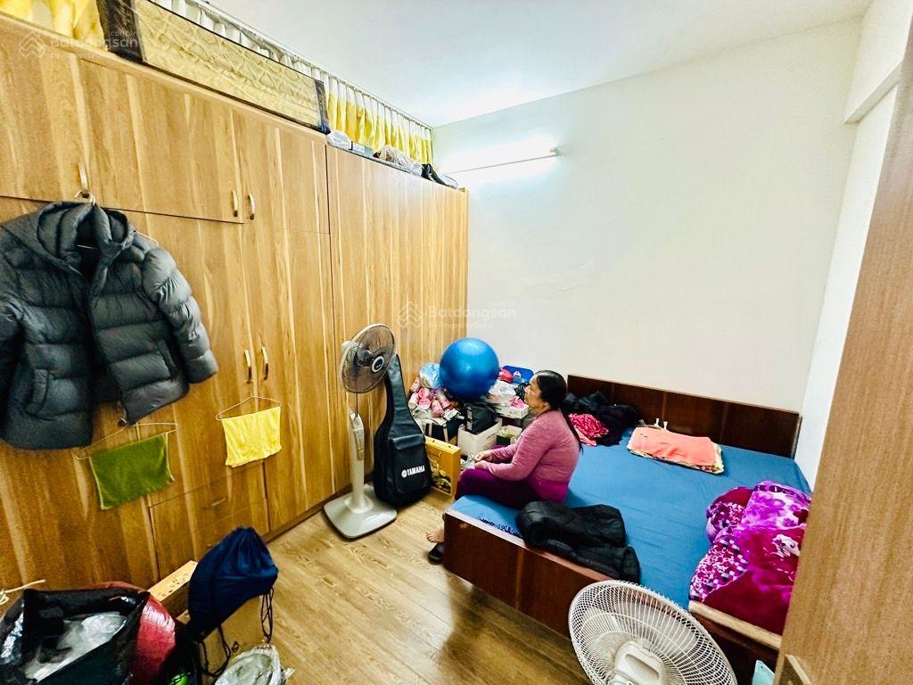 Chung cư quân đội k33 lý sơn 74m2  2pn  view sông mát mẻ  nhỉnh 5 tỷ tl