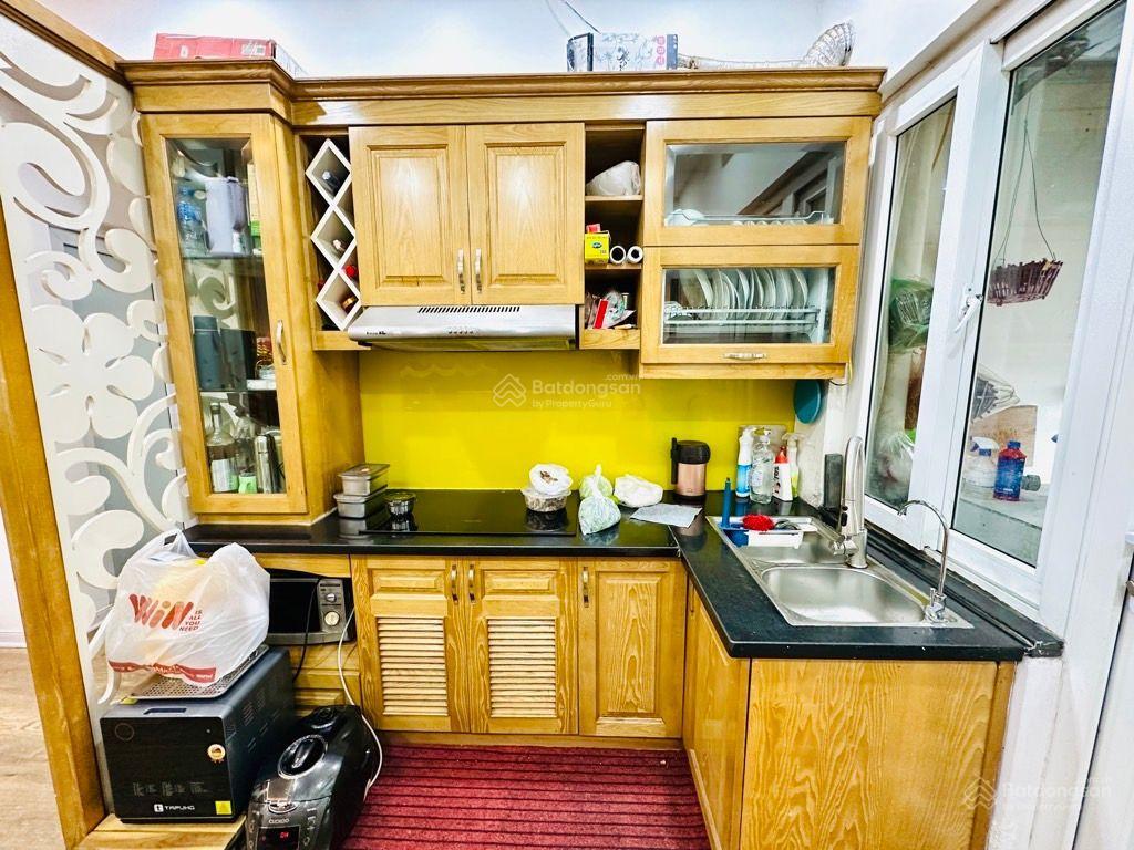 Chung cư quân đội k33 lý sơn 74m2  2pn  view sông mát mẻ  nhỉnh 5 tỷ tl