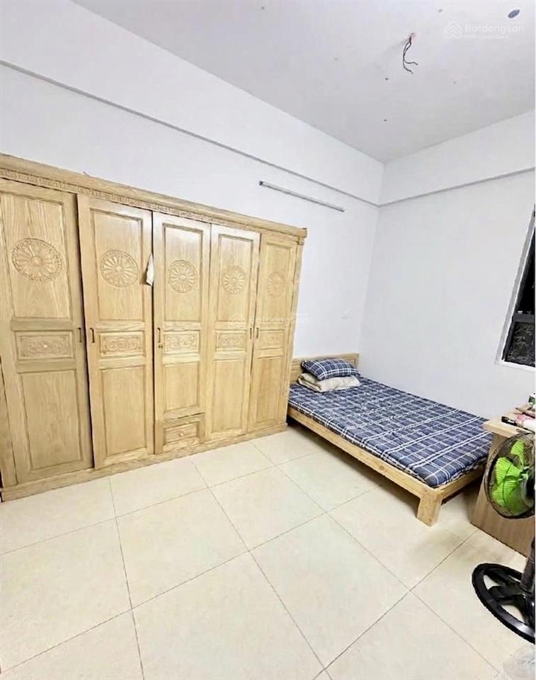 4.5 tỷ  chung cư sài đồng 69m2  3 phòng ngủ  lô góc  full nội thất ở ngay