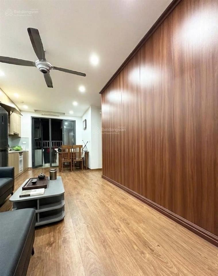 4.5 tỷ  chung cư sài đồng 69m2  3 phòng ngủ  lô góc  full nội thất ở ngay