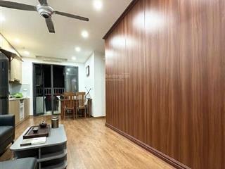 4.5 tỷ  chung cư sài đồng 69m2  3 phòng ngủ  lô góc  full nội thất ở ngay