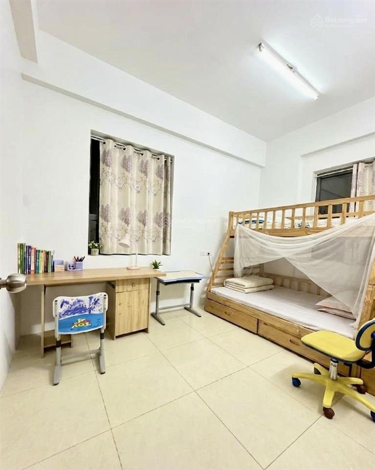 4.5 tỷ  chung cư sài đồng 69m2  3 phòng ngủ  lô góc  full nội thất ở ngay