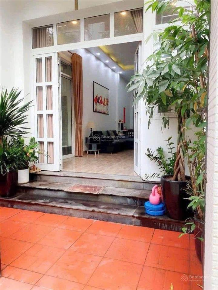 Cho thuê nhà thạch bàn  9 triệu/tháng  3pn  ô tô tránh