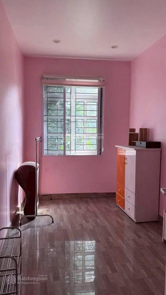 Cho thuê nhà thạch bàn  9 triệu/tháng  3pn  ô tô tránh