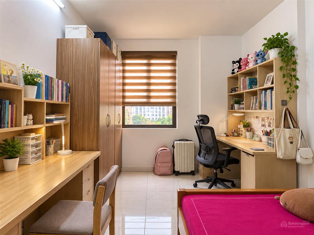 Chung cư rice city sông hồng  căn góc 69.2m2 2pn  2wc. tầng trung. view đẹp. full nội thất ở ngay