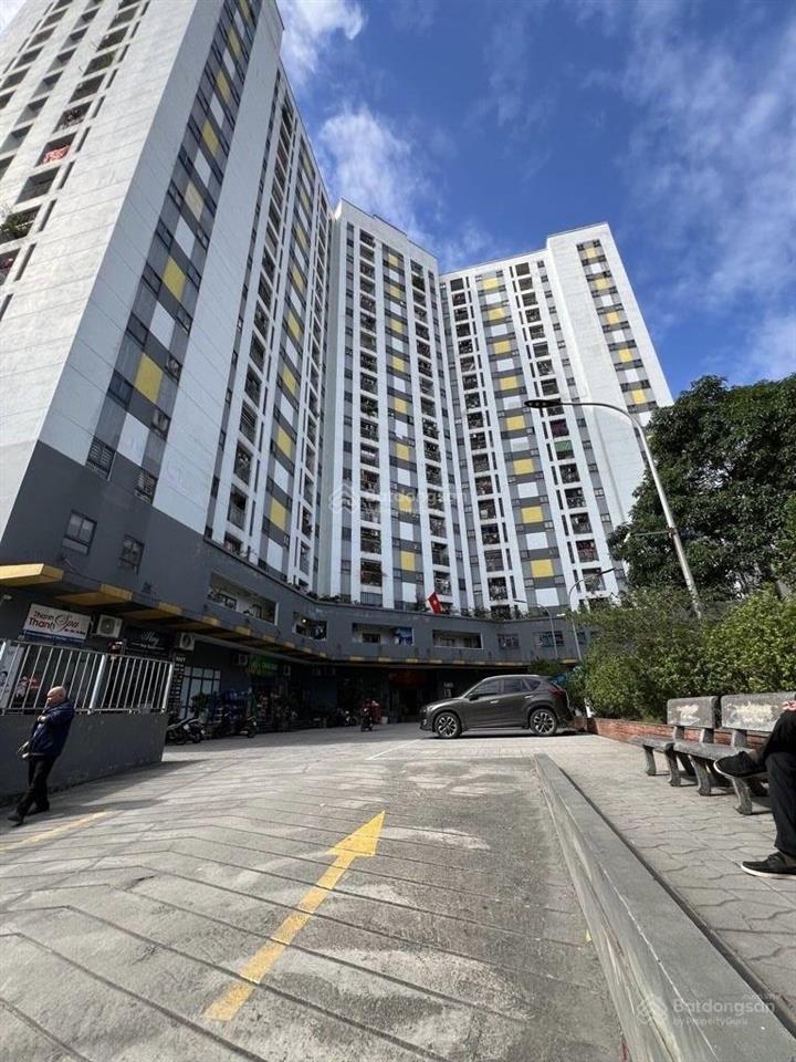 Chung cư rice city sông hồng  căn góc 69.2m2 2pn  2wc. tầng trung. view đẹp. full nội thất ở ngay