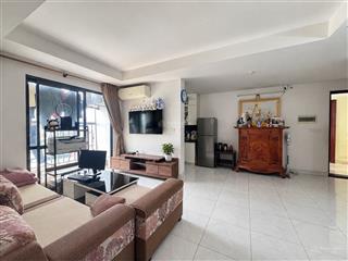 Chung cư rice city sông hồng  căn góc 69.2m2 2pn  2wc. tầng trung. view đẹp. full nội thất ở ngay
