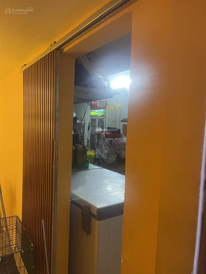 Siêu hot! lô đất 163m² trung tâm vũng tàu sổ riêng xe hơi tới nơi giá bán sốc