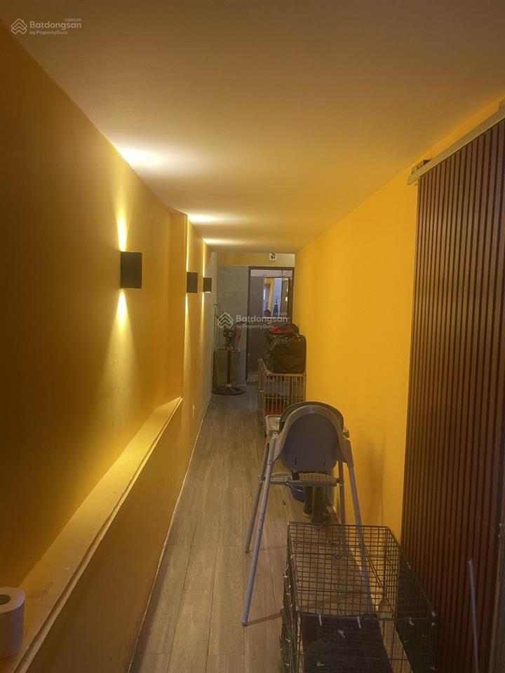 Siêu hot! lô đất 163m² trung tâm vũng tàu sổ riêng xe hơi tới nơi giá bán sốc