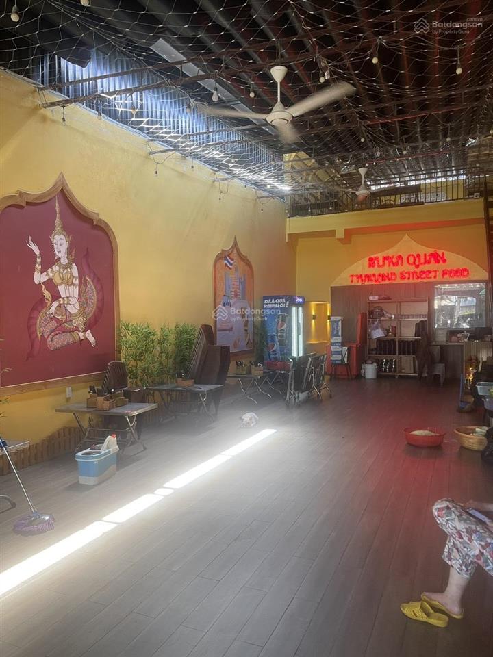 Siêu hot! lô đất 163m² trung tâm vũng tàu sổ riêng xe hơi tới nơi giá bán sốc
