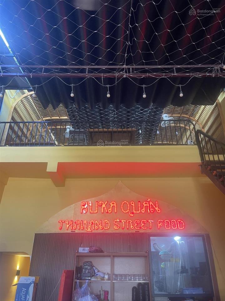 Siêu hot! lô đất 163m² trung tâm vũng tàu sổ riêng xe hơi tới nơi giá bán sốc