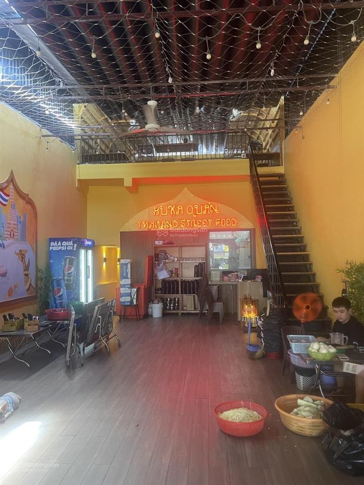 Siêu hot! lô đất 163m² trung tâm vũng tàu sổ riêng xe hơi tới nơi giá bán sốc
