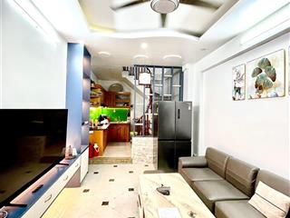 Nhanh không mất!gần lê trọng tấn 30m mt 3.4m 5 tầng hoàng mai