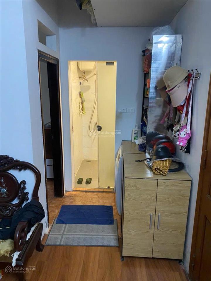 Chính chủ bán căn góc view hồ định công  nhà đẹp  ở ngay s62m2  4.x tỷ