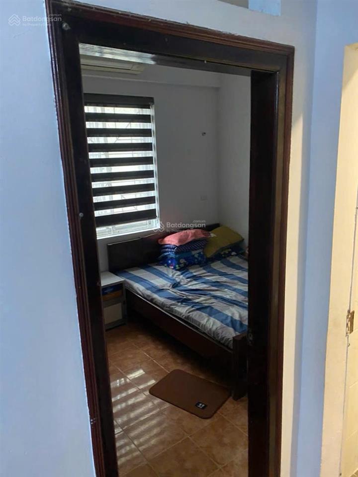 Chính chủ bán căn góc view hồ định công  nhà đẹp  ở ngay s62m2  4.x tỷ