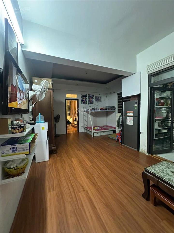 Chính chủ bán căn góc view hồ định công  nhà đẹp  ở ngay s62m2  4.x tỷ