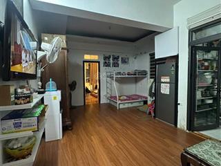 Chính chủ bán căn góc view hồ định công  nhà đẹp  ở ngay s62m2  4.x tỷ