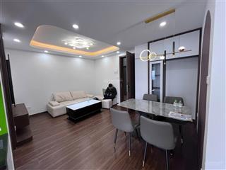 Chính chủ bán gấp căn góc 2pn hồ định công, nhà đẹp tài chính 4.79 tỷ đồng