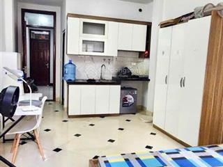 Tân mai  vừa ở vừa kinh doanh  20m ra ô tô tránh  dòng tiền 55tr/tháng