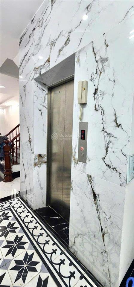 Tân mai  vừa ở vừa kinh doanh  20m ra ô tô tránh  dòng tiền 55tr/tháng