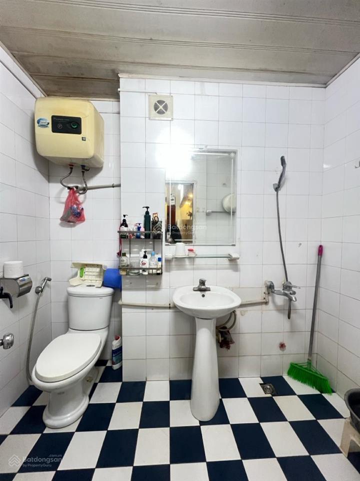 Chung cư kđt định công view vành đai 2.5 sổ đỏ chính chủ  5.05 tỷ