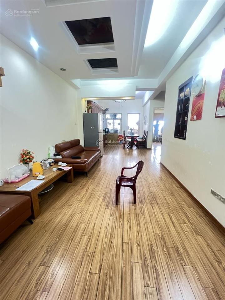 Chung cư kđt định công view vành đai 2.5 sổ đỏ chính chủ  5.05 tỷ