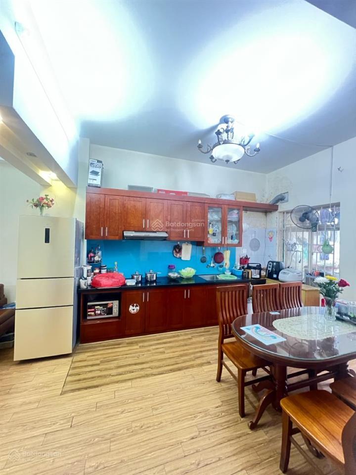 Chung cư kđt định công view vành đai 2.5 sổ đỏ chính chủ  5.05 tỷ