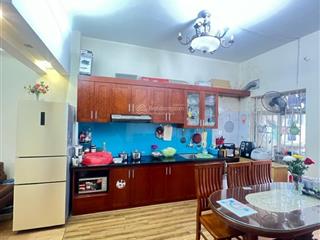 Chung cư kđt định công view vành đai 2.5 sổ đỏ chính chủ  5.05 tỷ