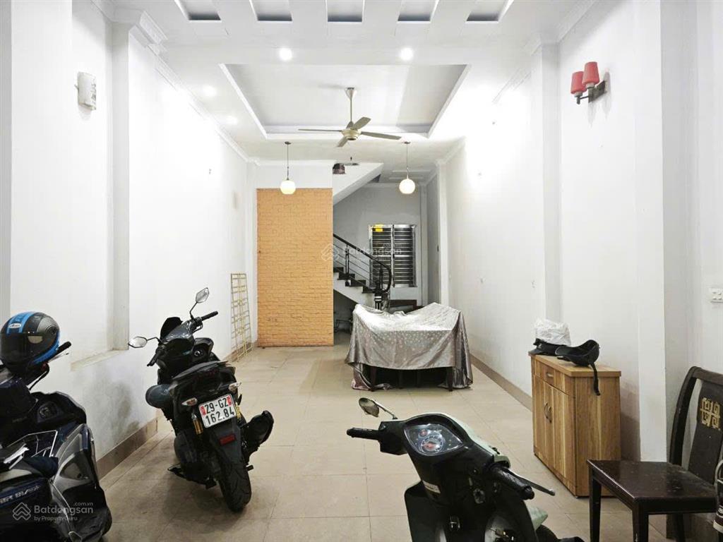 Bùi xương trạch  ô tô vào nhà  kinh doanh đỉnh  đón quy hoạch m.ặ.t phố