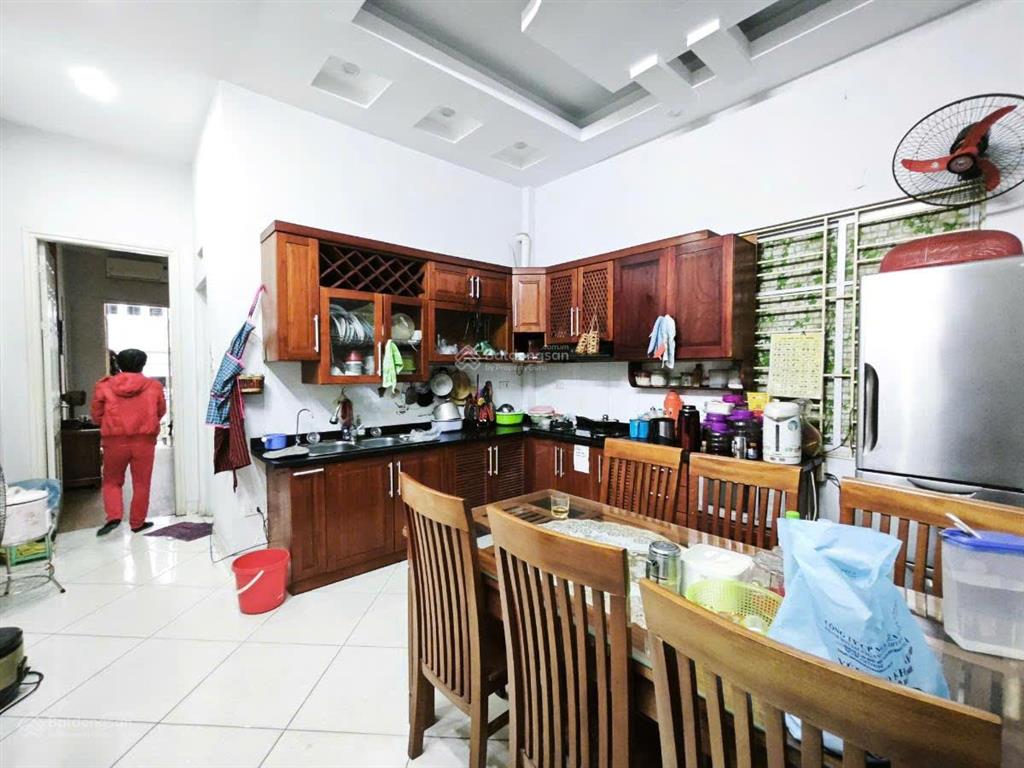 Bùi xương trạch  ô tô vào nhà  kinh doanh đỉnh  đón quy hoạch m.ặ.t phố