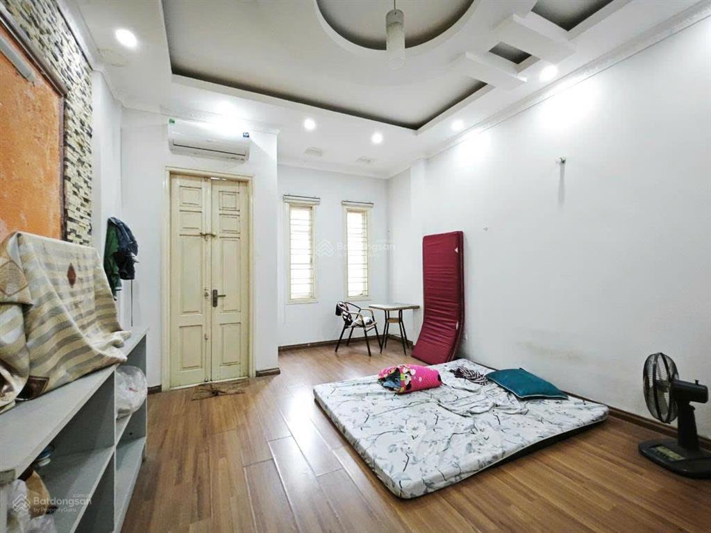 Bùi xương trạch  ô tô vào nhà  kinh doanh đỉnh  đón quy hoạch m.ặ.t phố