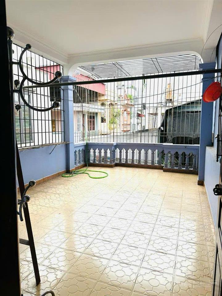 Bùi xương trạch  lô góc kinh doanh  gần ô tô  vừa ở vừa kinh doanh