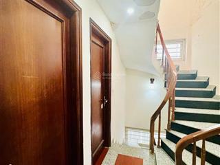 Bùi xương trạch  5 tầng ở ngay  sát vành đai 2.5  đón đầu quy hoạch  hơn 11.x