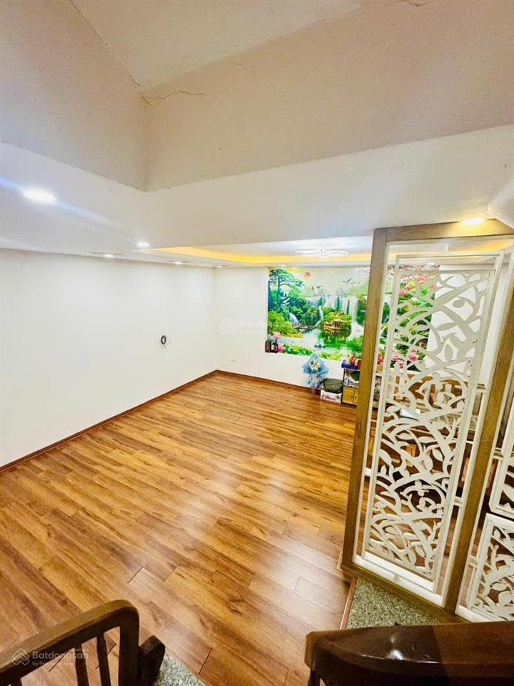 Bùi xương trạch  5 tầng ở ngay  sát vành đai 2.5  đón đầu quy hoạch  hơn 11.x