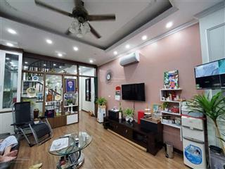 Định công thượng  lô góc kinh doanh  ô tô vào nhà 20m ra phố  15 tỷ