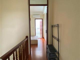 Định công thượng  lô góc  ô tô tránh ngõ thông  kinh doanh đỉnh  ở ngay  hơn 14 tỷ