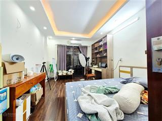Định công thượng  mặt ngõ thông kinh doanh  ô tô chạy vèo vèo  hơn 10 tỷ