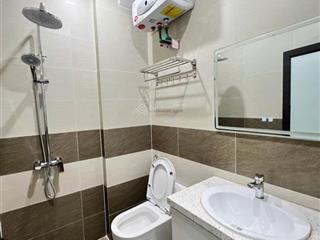Định công thượng  thang máy  ngõ thông kinh doanh  10m ra phố  hơn 10 tỷ