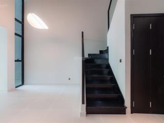 37 triệu/tháng  duplex 3pn feliz en vista altaz | ban công tây bắc | view lm81