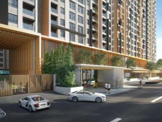 Căn hiếm 2pn delasol alto | tầng thấp | view đẹp | giá tốt 9.5 tỷ