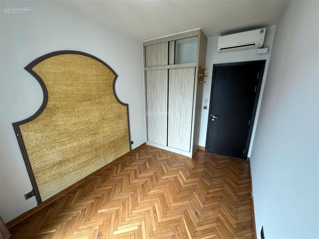 Giá tốt hiếm! 2pn cruz feliz en vista, 85m², full nội thất đẹp, ban công đông nam, 22tr